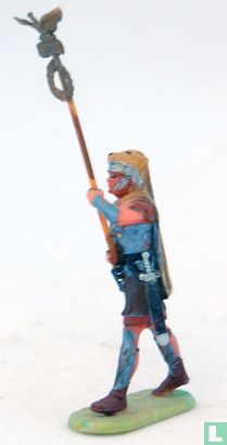 Aquilifer, marching - Image 2
