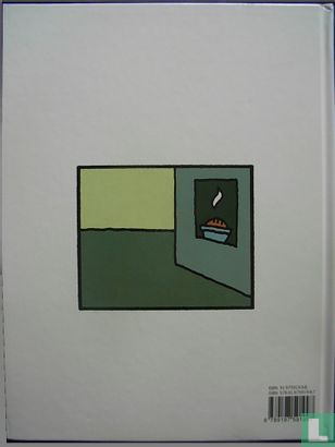 Herr I - Image 2