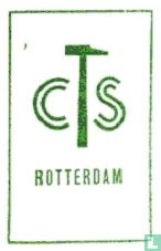CTS Rotterdam