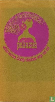 Pekazus  - Image 1