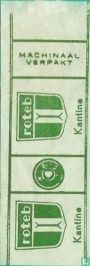 Roteb Kantine