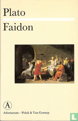 Faidon - Image 1