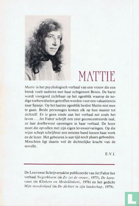 Mattie - Bild 2