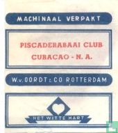 Piscaderabaai Club