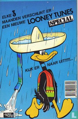 Bomvol bananen - Bild 2