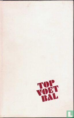 Topvoetbal '69 - Image 1