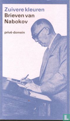 Zuivere kleuren - Image 1