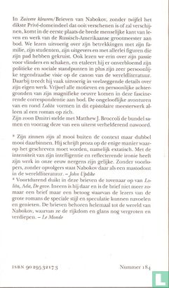 Zuivere kleuren - Image 2