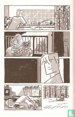Love fights 12 - Image 3