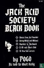 The Jack Acid Society Black Book - Image 1