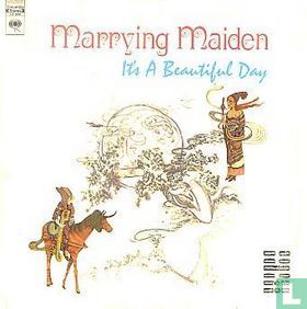 Marrying maiden - Image 1