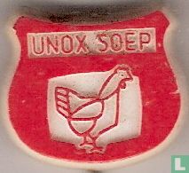 à soupe Unox (poulet) - Image 3