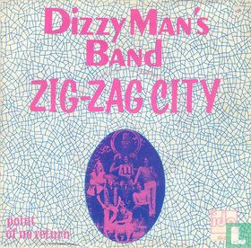 Zig Zag City - Image 1