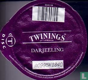 Darjeeling - Bild 1