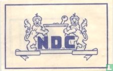 NDC - Afbeelding 1