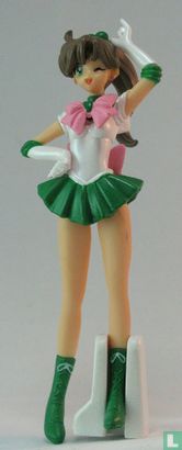 Sailor Jupiter - Bild 1