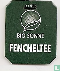 Fencheltee - Image 3