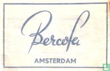Bercofa Amsterdam