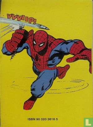De spectaculaire Spider-Man 13 - Bild 2