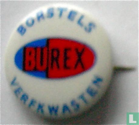 Burex