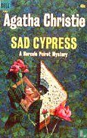 Sad Cypress - Image 1