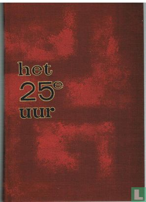 Het 25e uur - Image 1