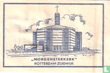 "Morgensterkerk"