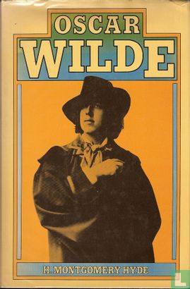 Oscar Wilde - a biography  - Image 1