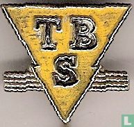 TBS - Afbeelding 1