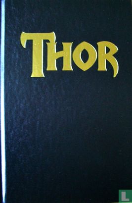 Thor 3 - Image 3
