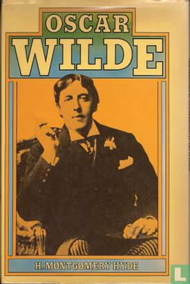 Oscar Wilde - a biography  - Image 2