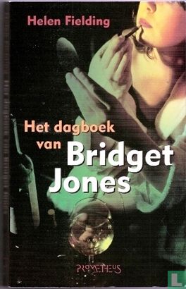 Het dagboek van Bridget Jones - Image 1