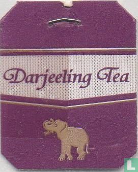 Darjeeling Tea - Afbeelding 3