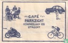 Café Parkzicht