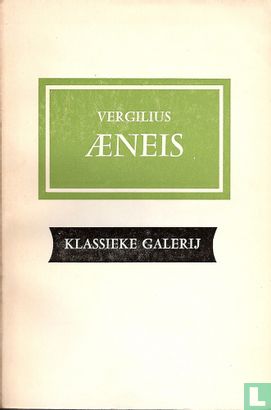 Aeneis - Image 1