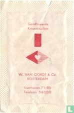 Van der Valk - Avifauna - Image 2