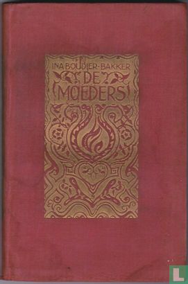 De moeders - Image 1