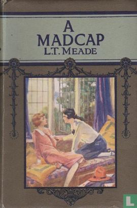 A madcap - Image 1
