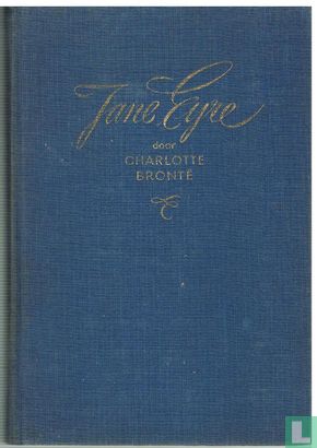 Jane Eyre - Bild 1