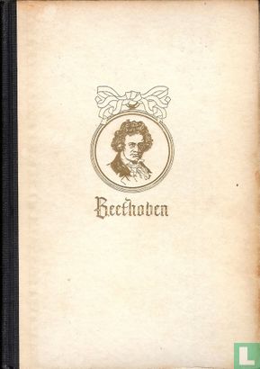 Beethoven - Image 1