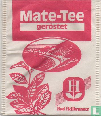 geröstet - Afbeelding 1