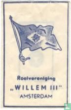 Roeivereniging "Willem III" - Image 1