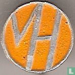 VH [yellow] - Image 1
