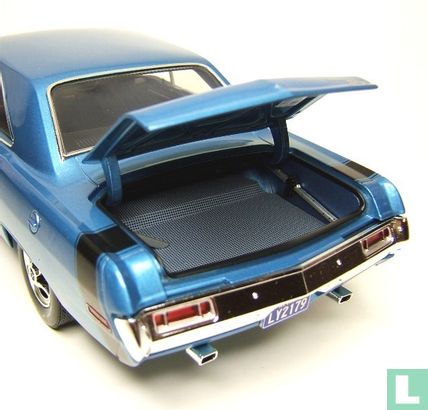 Dodge Dart Swinger - Image 2