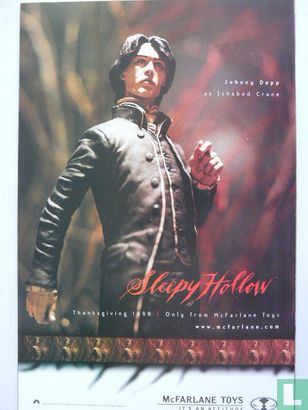 The Crow 9 - Bild 2