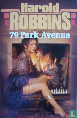 79 Park Avenue  - Image 1