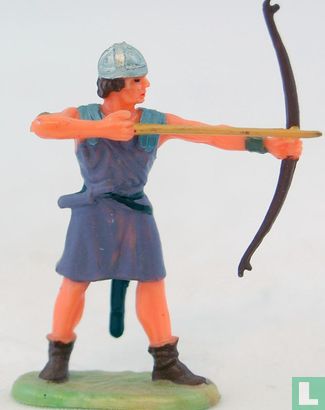 Viking archer - Image 1