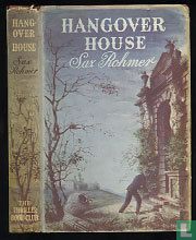 Hangover house - Bild 1