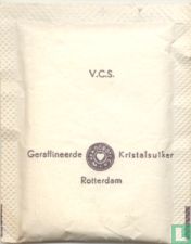 V&D (Vroom & Dreesmann) - Image 2
