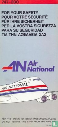 Air National - 747-200 (02)